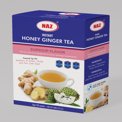 featured product